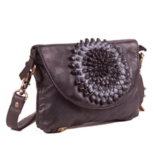 Load image into Gallery viewer, Fioretto Cross Body Purse
