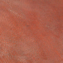 Load image into Gallery viewer, Poppy Wallet Color Leather
