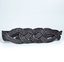 Load image into Gallery viewer, Safaa Wrap Belt
