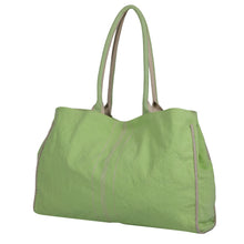 Load image into Gallery viewer, Labelle Canvas Bag
