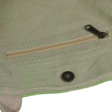 Load image into Gallery viewer, Labelle Canvas Bag
