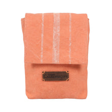 Load image into Gallery viewer, Dumas Canvas Crossbody Bag
