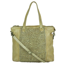 Load image into Gallery viewer, Amore Tote

