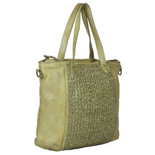 Load image into Gallery viewer, Amore Tote
