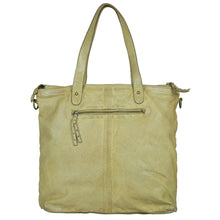 Load image into Gallery viewer, Amore Tote
