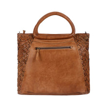 Load image into Gallery viewer, Bruno Tote
