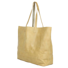 Load image into Gallery viewer, Perri Reversible Tote
