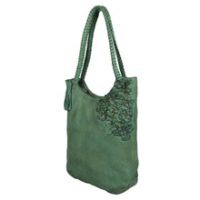 Load image into Gallery viewer, Fresia Tote
