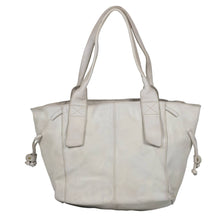 Load image into Gallery viewer, Izzi Handcrafted Genuine Leather Tote Bag
