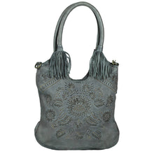 Load image into Gallery viewer, Elena Tote
