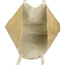 Load image into Gallery viewer, Perri Reversible Tote
