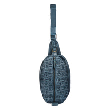 Load image into Gallery viewer, Pepe Sling Bag

