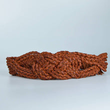 Load image into Gallery viewer, Safaa Wrap Belt
