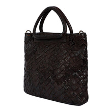 Load image into Gallery viewer, Bruno Tote
