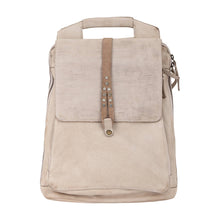 Load image into Gallery viewer, Gatti Backpack
