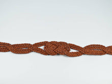 Load image into Gallery viewer, Safaa Wrap Belt
