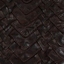 Load image into Gallery viewer, Bruno Tote
