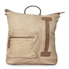 Load image into Gallery viewer, Carmen Backpack
