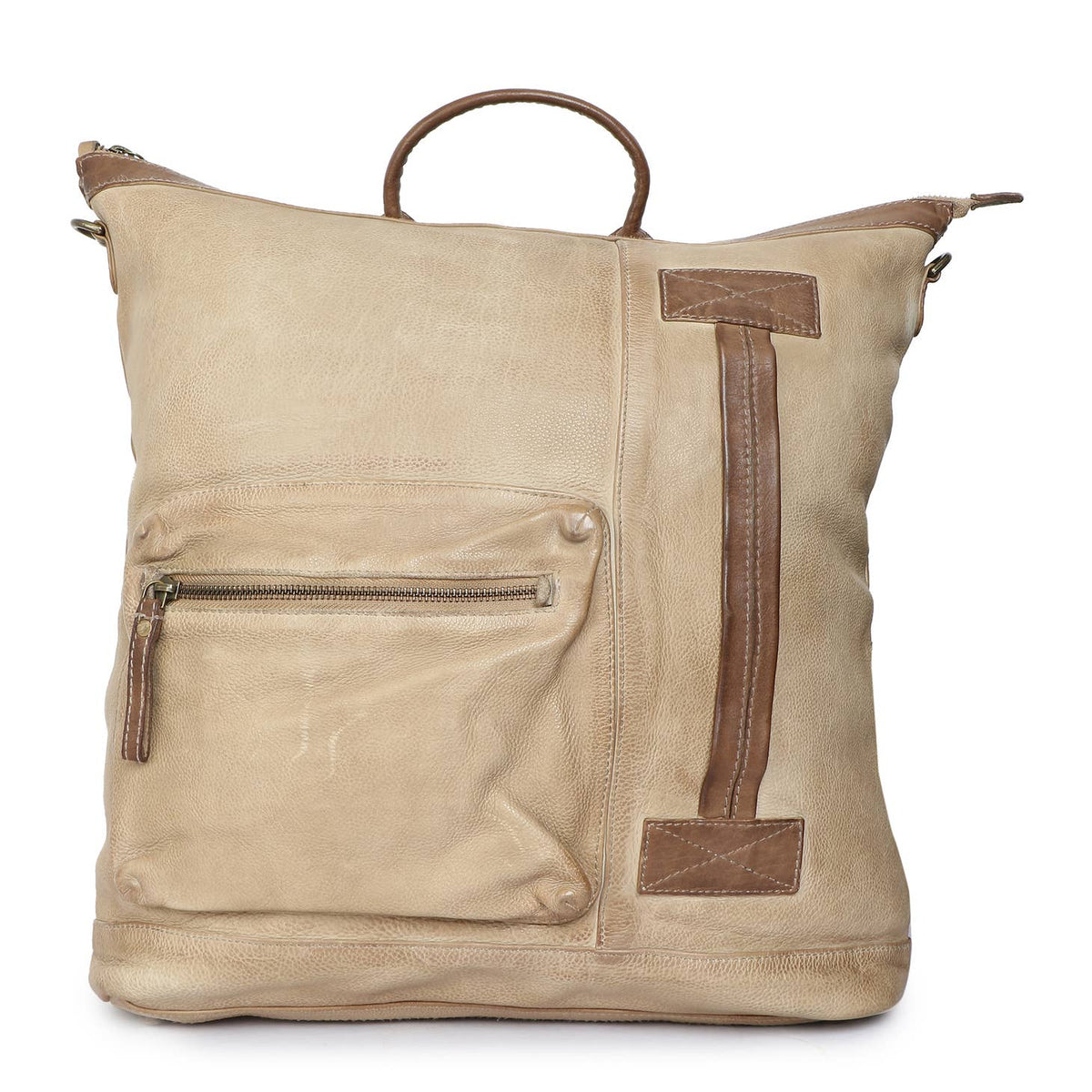 Carmen Backpack – Studio Caleidoscope
