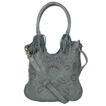 Load image into Gallery viewer, Elena Tote
