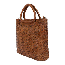 Load image into Gallery viewer, Bruno Tote

