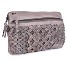 Load image into Gallery viewer, Mazza Crossbody Bag
