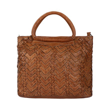 Load image into Gallery viewer, Bruno Tote
