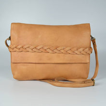 Load image into Gallery viewer, Bucci Crossbody
