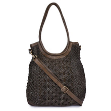 Load image into Gallery viewer, Longo Tote Bag
