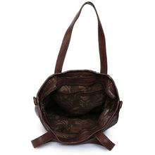 Load image into Gallery viewer, Amore Tote
