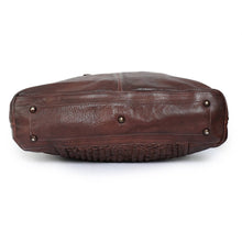 Load image into Gallery viewer, Amore Tote
