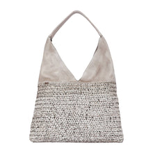 Load image into Gallery viewer, Berti Hobo Bag
