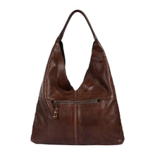 Load image into Gallery viewer, Berti Hobo Bag
