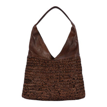 Load image into Gallery viewer, Berti Hobo Bag

