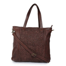 Load image into Gallery viewer, Amore Tote
