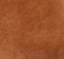 Load image into Gallery viewer, Anna Wallet
