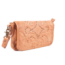 Load image into Gallery viewer, Amato Cross Body Purse
