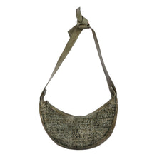 Load image into Gallery viewer, Bellini Crossbody Bag
