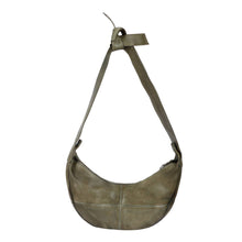 Load image into Gallery viewer, Bellini Crossbody Bag
