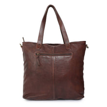 Load image into Gallery viewer, Amore Tote
