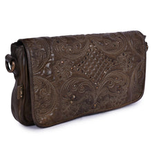 Load image into Gallery viewer, Amato Cross Body Purse
