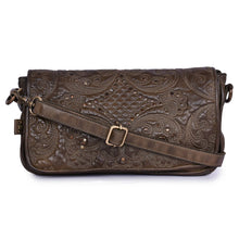 Load image into Gallery viewer, Amato Cross Body Purse
