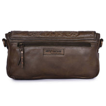 Load image into Gallery viewer, Amato Cross Body Purse

