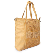 Load image into Gallery viewer, Amore Tote
