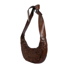 Load image into Gallery viewer, Bellini Crossbody Bag
