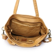 Load image into Gallery viewer, Amore Tote
