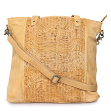 Load image into Gallery viewer, Amore Tote
