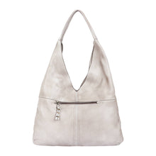 Load image into Gallery viewer, Berti Hobo Bag
