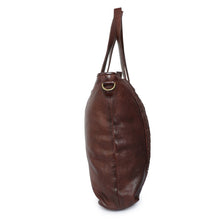 Load image into Gallery viewer, Amore Tote
