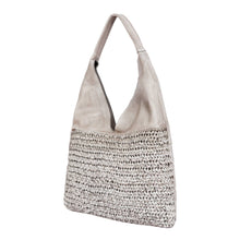 Load image into Gallery viewer, Berti Hobo Bag

